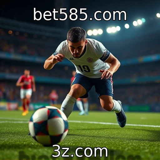 Expansão das plataformas de apostas no mercado brasileiro